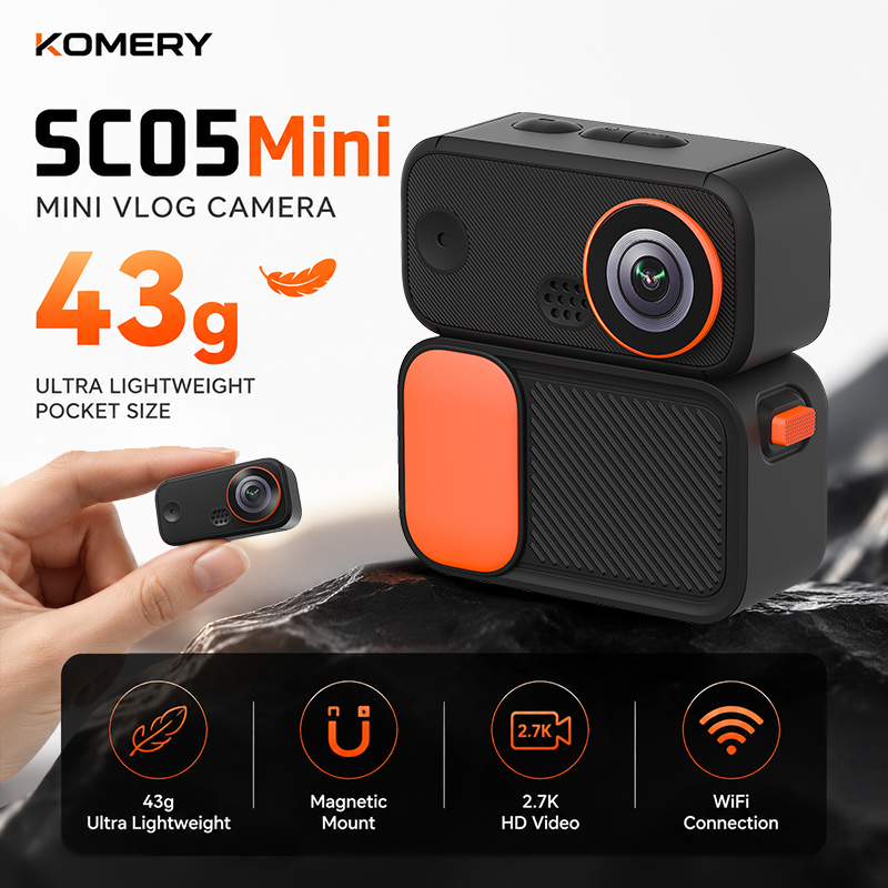 Mini Magnetic POV Daily Life V - Korean Lifestyle Vlogs review and price