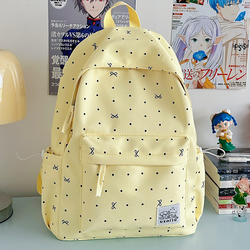 Korean StyleinsWind Backpack f - Bb Cushion Korean review and price