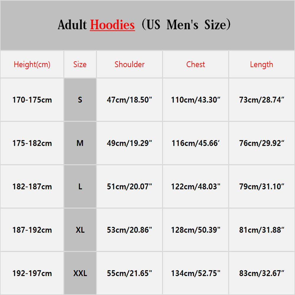 K-Drama Prescription Hoodies L - Lifestyle Korean Drama review and price